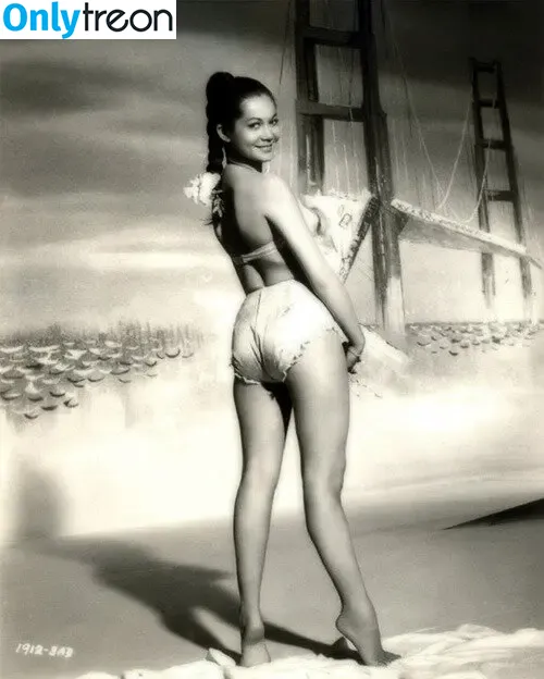 Vintage Sexy Celebs nude photo #0492 (vintagemoviestars)
