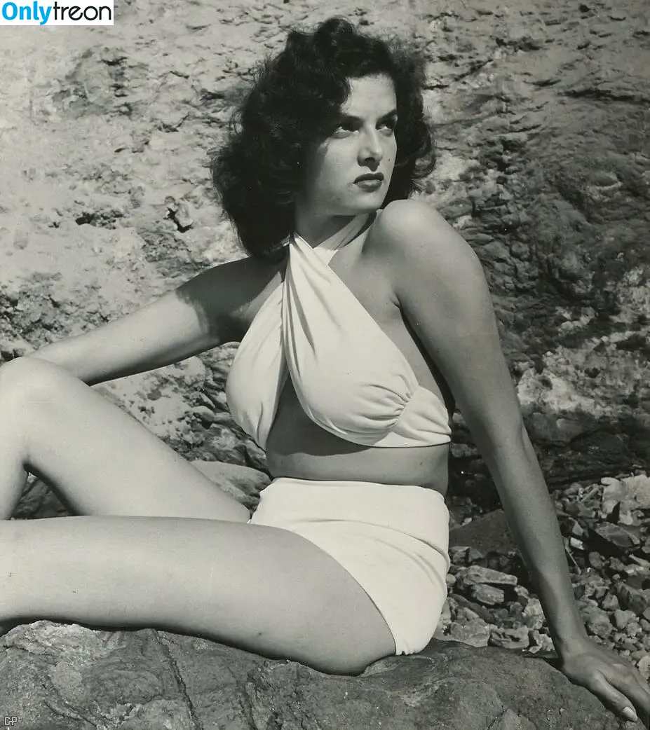 Vintage Sexy Celebs nude photo #0534 (vintagemoviestars)