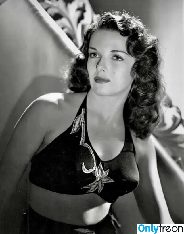 Vintage Sexy Celebs nude photo #0536 (vintagemoviestars)