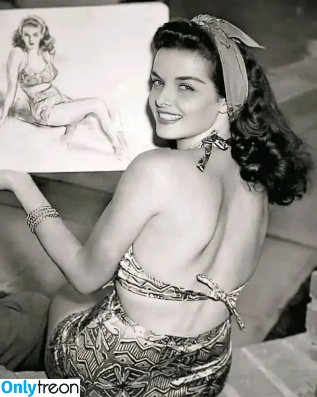 Vintage Sexy Celebs nude photo #0544 (vintagemoviestars)