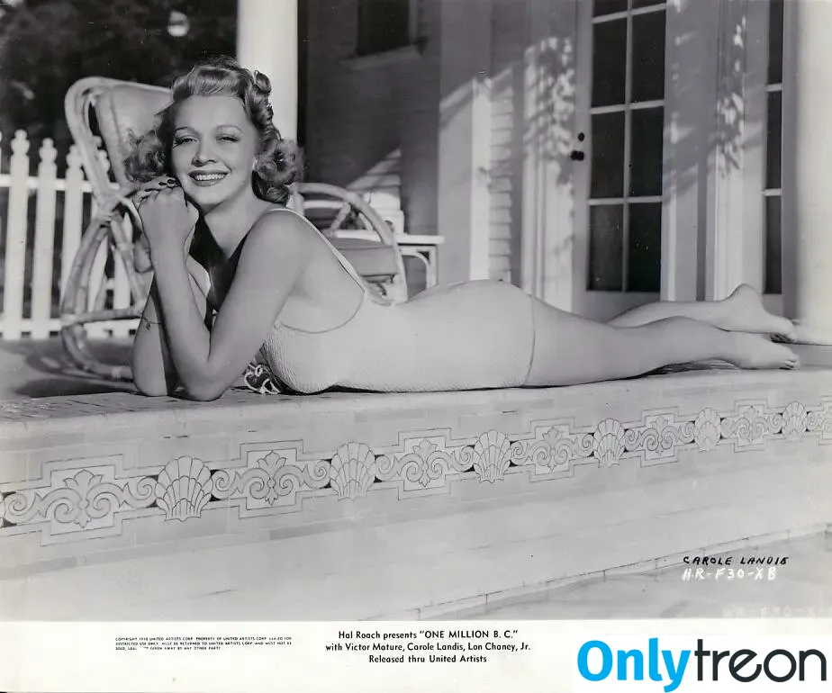 Vintage Sexy Celebs nude photo #0581 (vintagemoviestars)