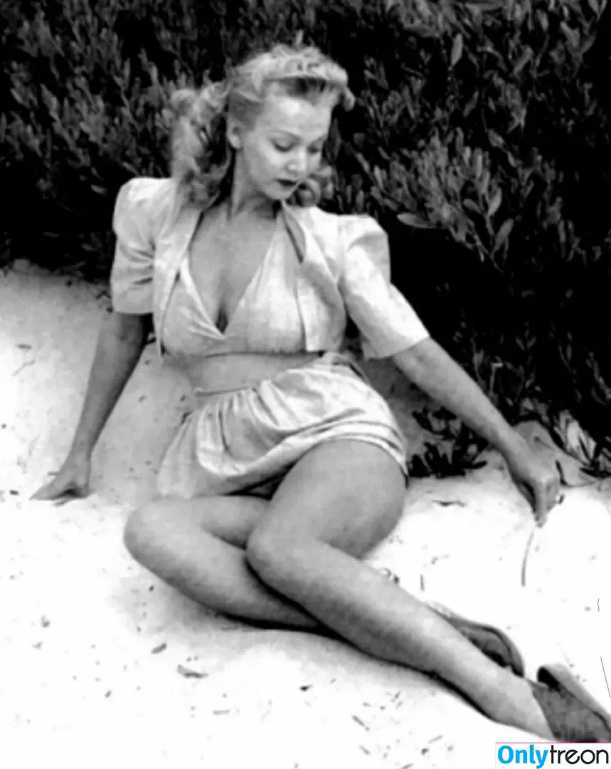 Vintage Sexy Celebs nude photo #0599 (vintagemoviestars)