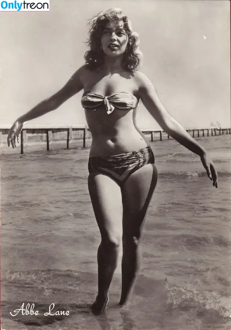 Vintage Sexy Celebs nude photo #0610 (vintagemoviestars)