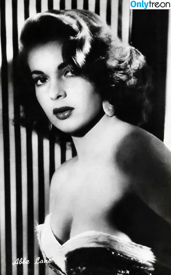 Vintage Sexy Celebs nude photo #0613 (vintagemoviestars)