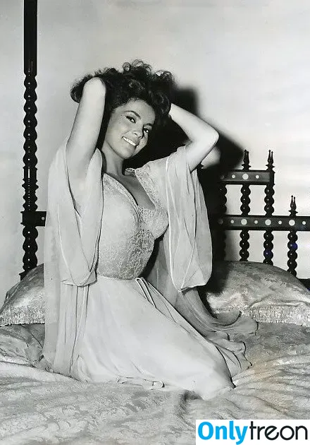 Vintage Sexy Celebs nude photo #0615 (vintagemoviestars)