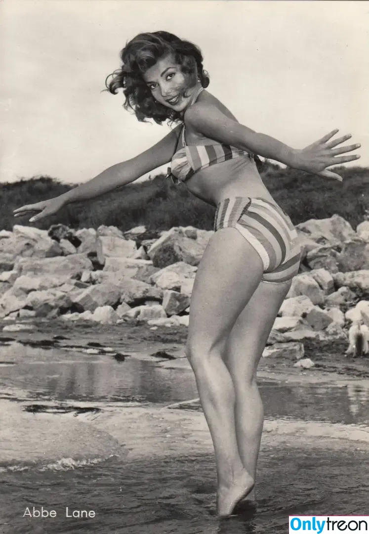 Vintage Sexy Celebs nude photo #0618 (vintagemoviestars)