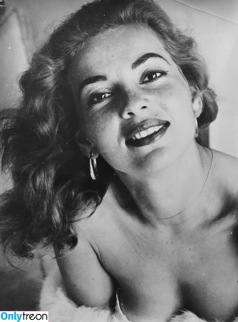 Vintage Sexy Celebs nude photo #0620 (vintagemoviestars)