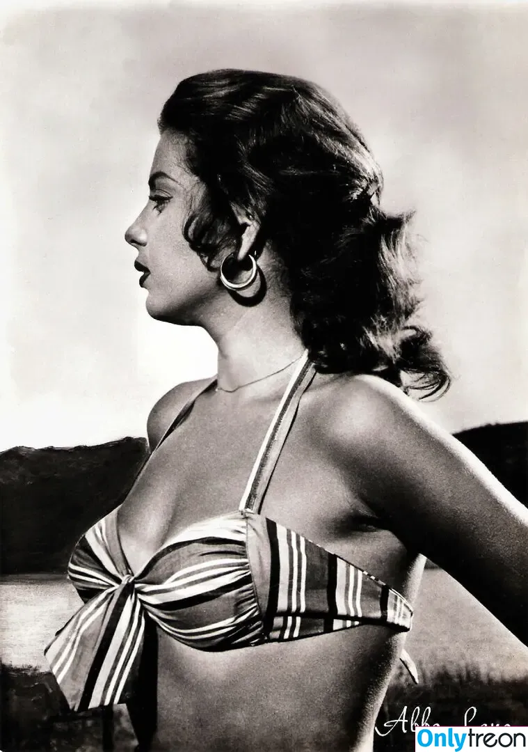 Vintage Sexy Celebs nude photo #0623 (vintagemoviestars)