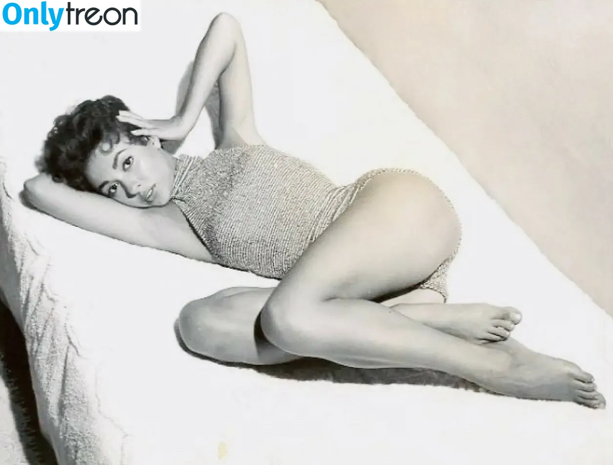 Vintage Sexy Celebs nude photo #0654 (vintagemoviestars)
