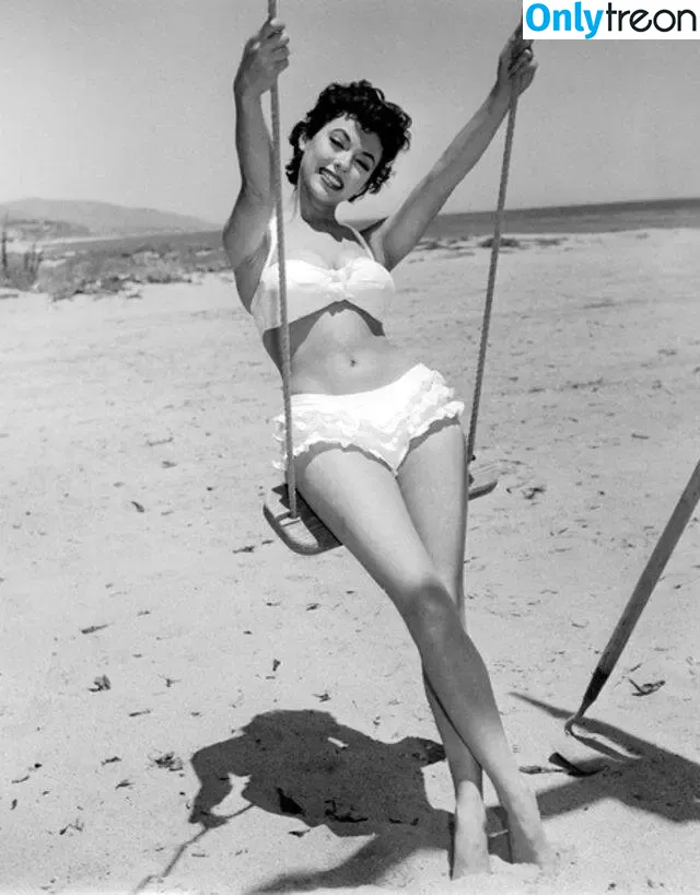 Vintage Sexy Celebs nude photo #0658 (vintagemoviestars)