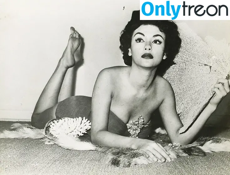 Vintage Sexy Celebs nude photo #0665 (vintagemoviestars)