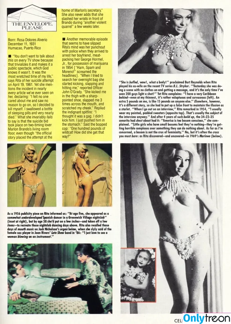 Vintage Sexy Celebs nude photo #0670 (vintagemoviestars)