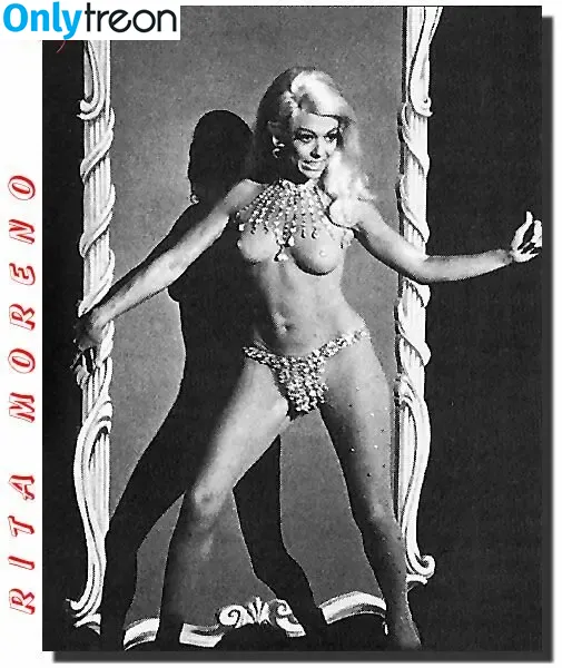 Vintage Sexy Celebs nude photo #0671 (vintagemoviestars)