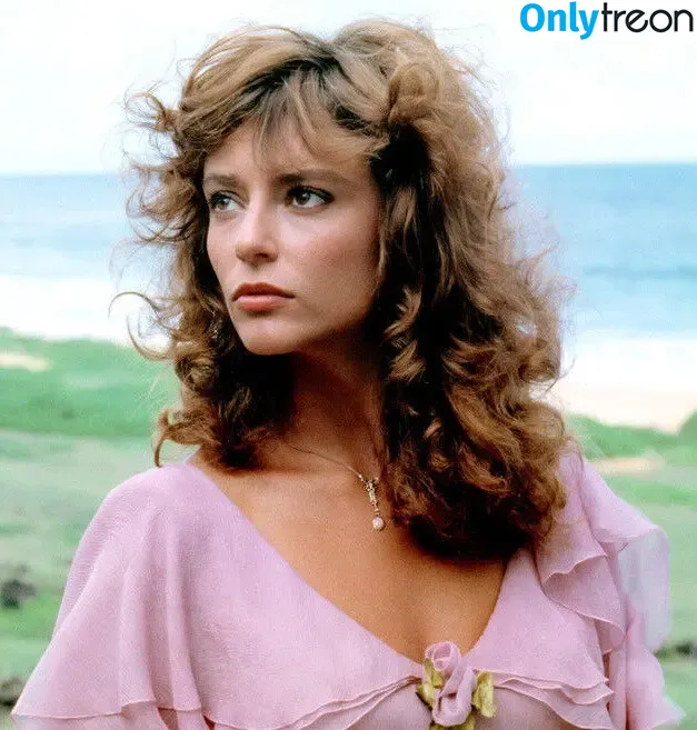 Vintage Sexy Celebs nude photo #0676 (vintagemoviestars)