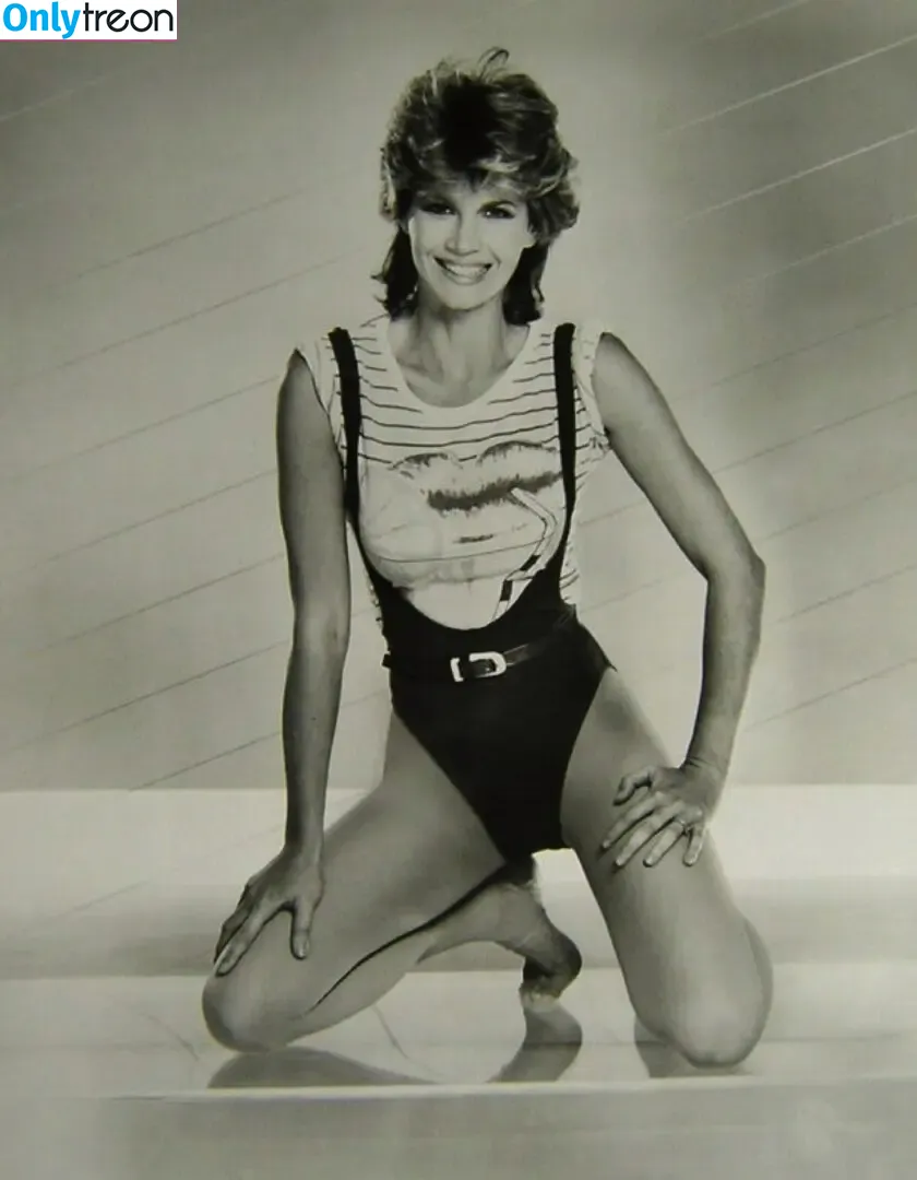 Vintage Sexy Celebs nude photo #0716 (vintagemoviestars)