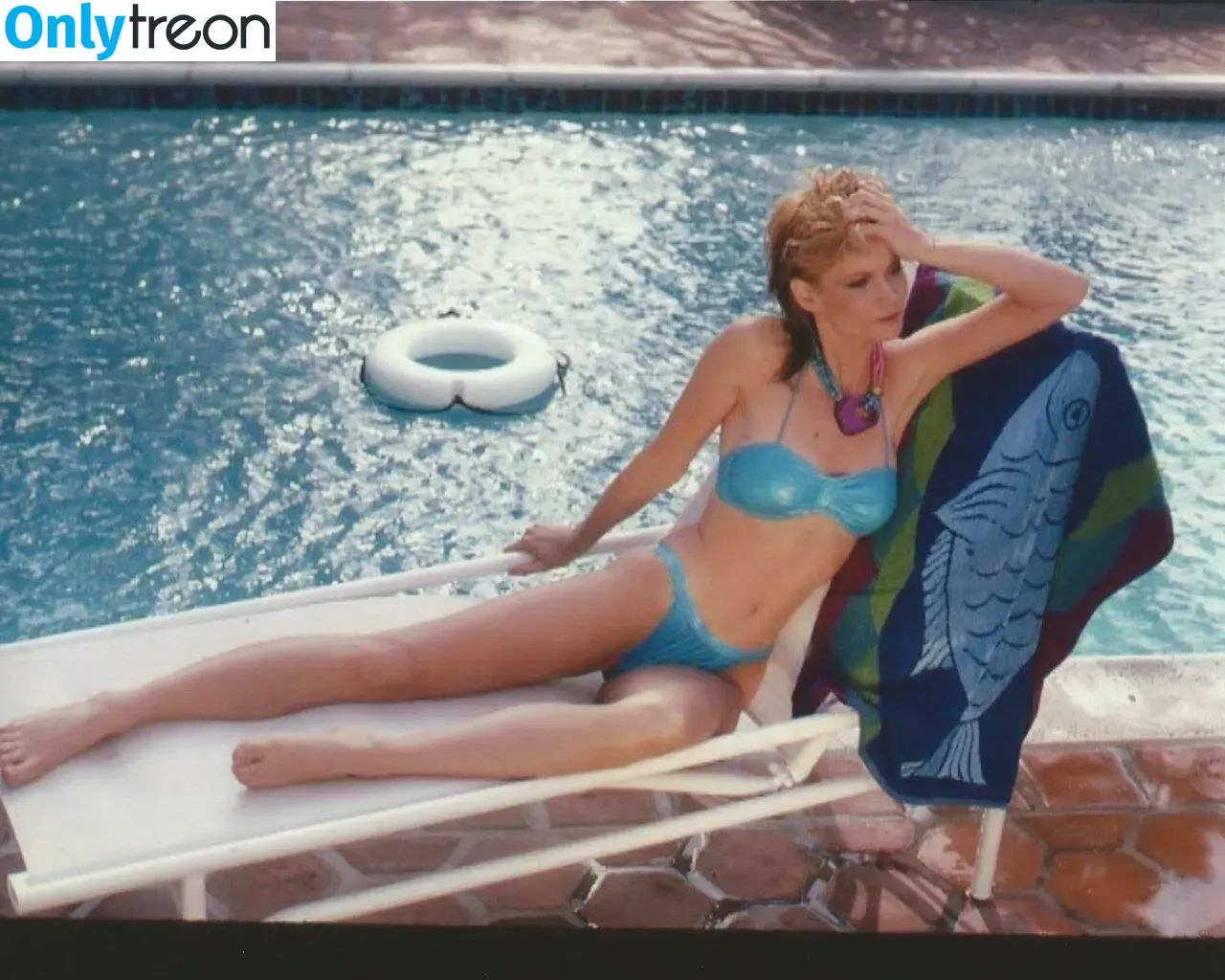 Vintage Sexy Celebs nude photo #0720 (vintagemoviestars)