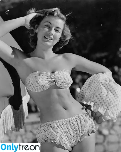 Vintage Sexy Celebs nude photo #0738 (vintagemoviestars)