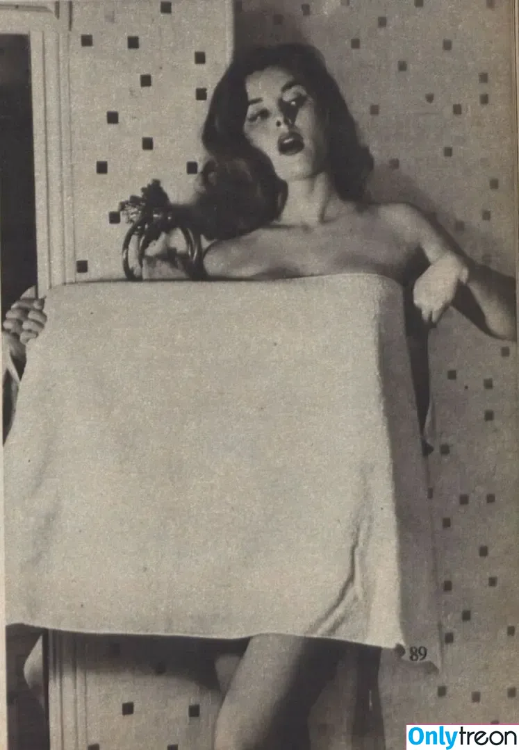Vintage Sexy Celebs nude photo #0746 (vintagemoviestars)