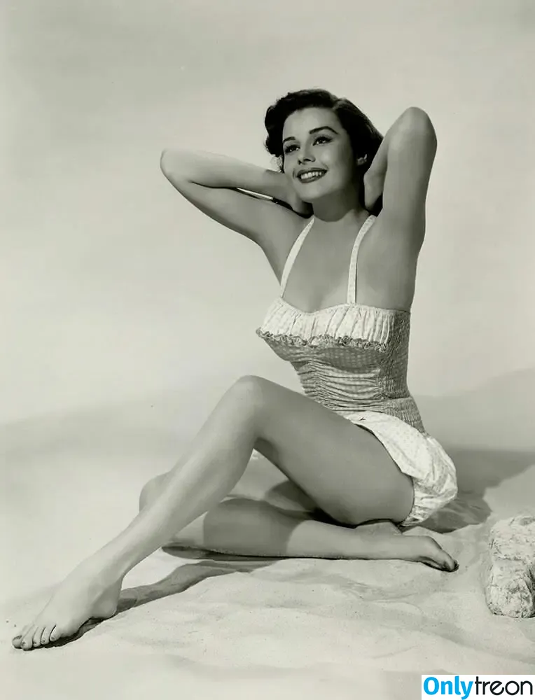 Vintage Sexy Celebs nude photo #0749 (vintagemoviestars)