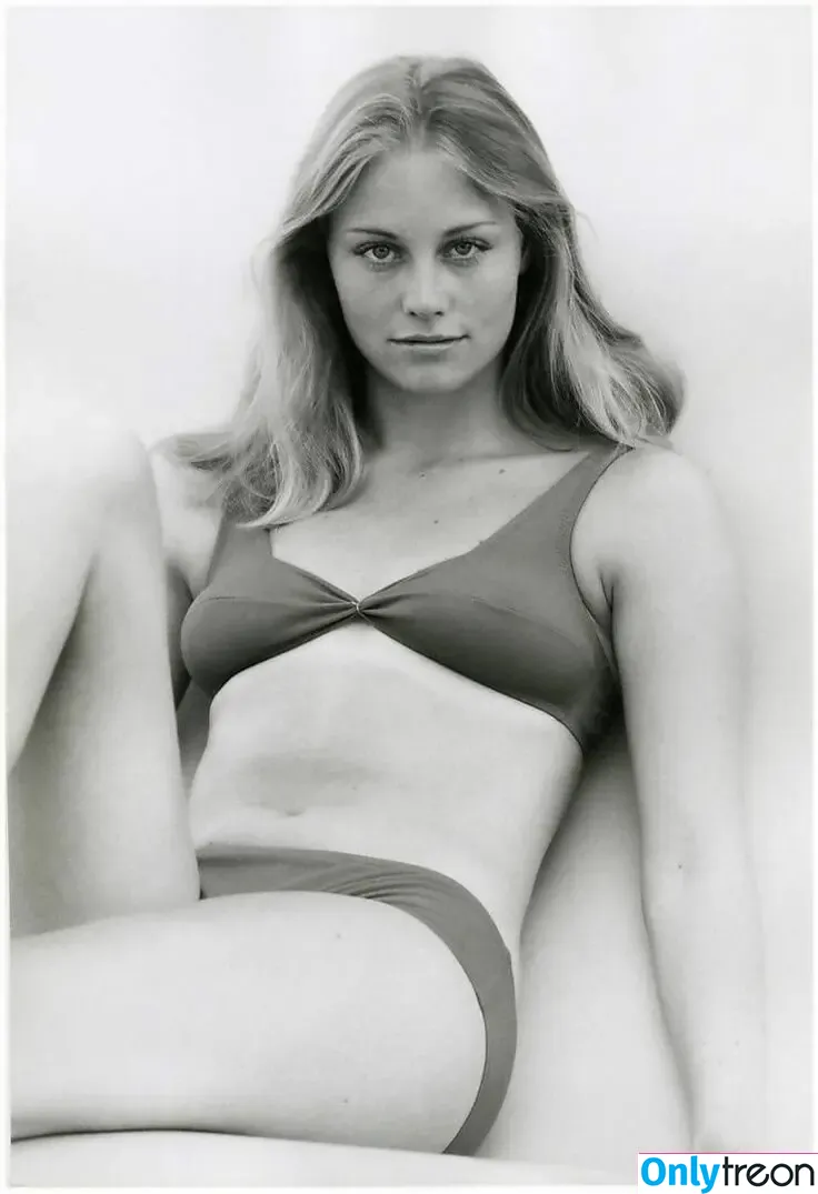 Vintage Sexy Celebs nude photo #0756 (vintagemoviestars)