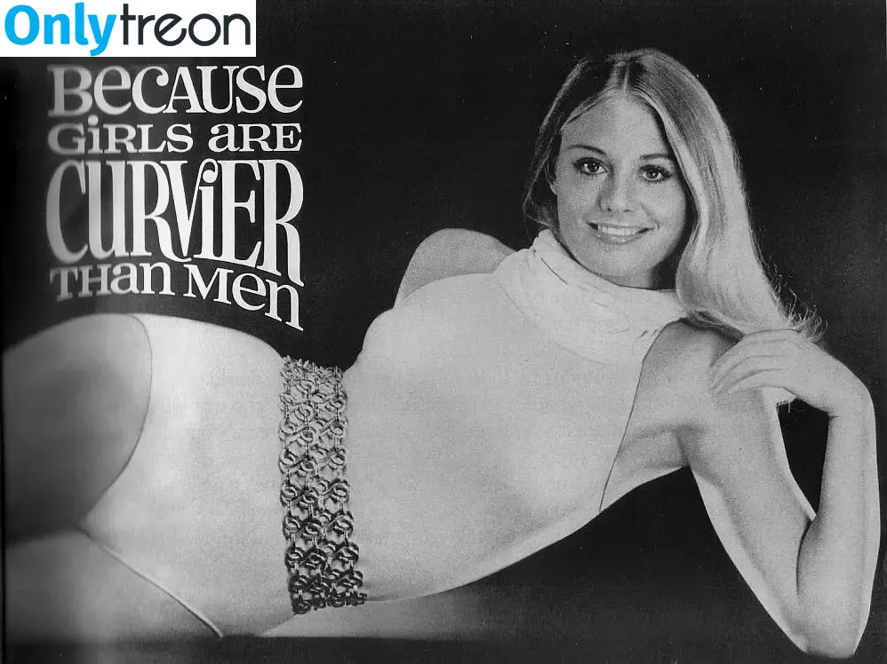 Vintage Sexy Celebs nude photo #0769 (vintagemoviestars)
