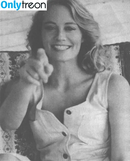 Vintage Sexy Celebs nude photo #0776 (vintagemoviestars)
