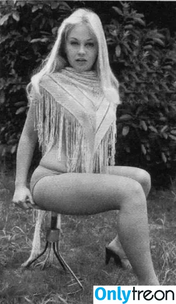 Vintage Sexy Celebs nude photo #0781 (vintagemoviestars)