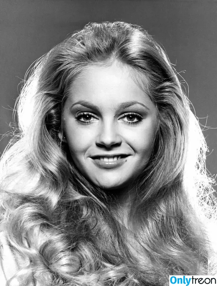 Vintage Sexy Celebs nude photo #0787 (vintagemoviestars)