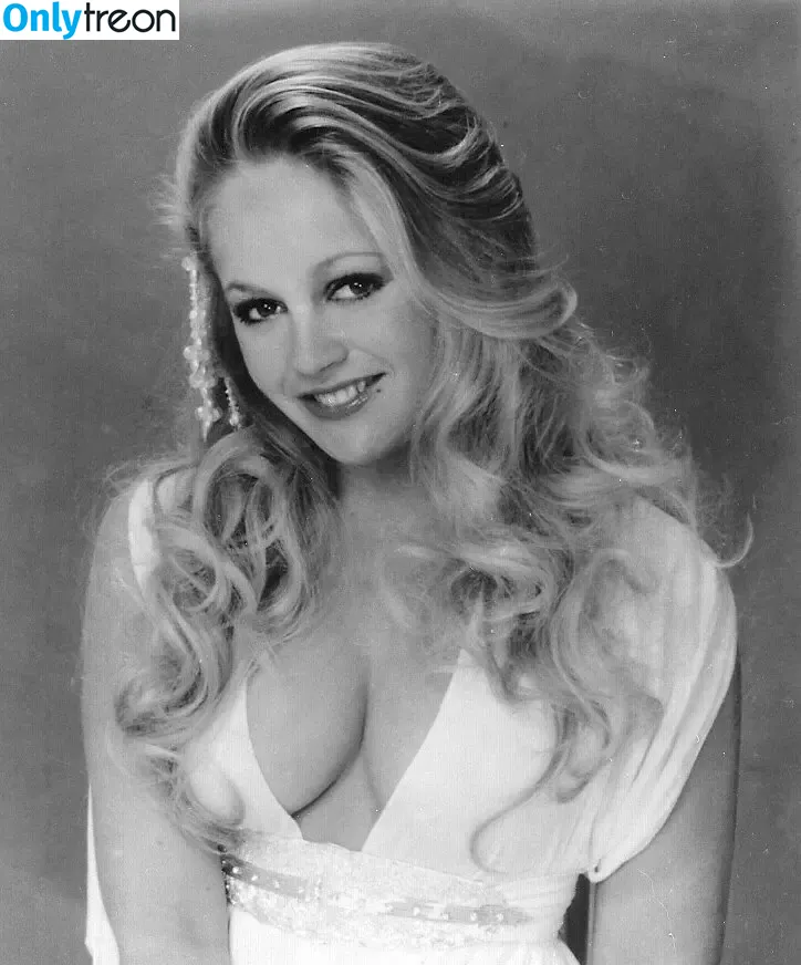 Vintage Sexy Celebs nude photo #0791 (vintagemoviestars)