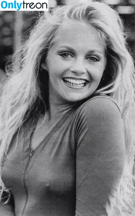 Vintage Sexy Celebs nude photo #0795 (vintagemoviestars)