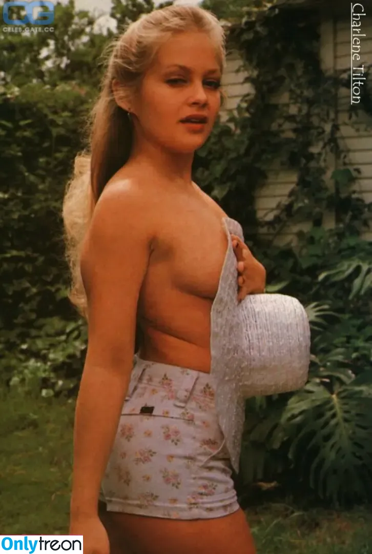 Vintage Sexy Celebs nude photo #0801 (vintagemoviestars)