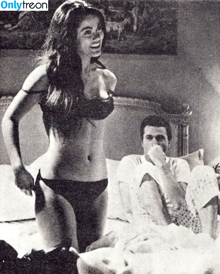 Vintage Starlets nude photo #0898 (Vintage Starlets)