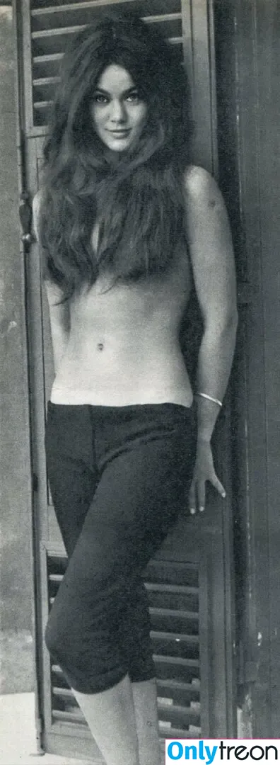 Vintage Starlets nude photo #0899 (Vintage Starlets)