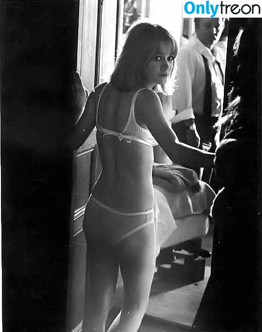 Vintage Starlets nude photo #0922 (Vintage Starlets)