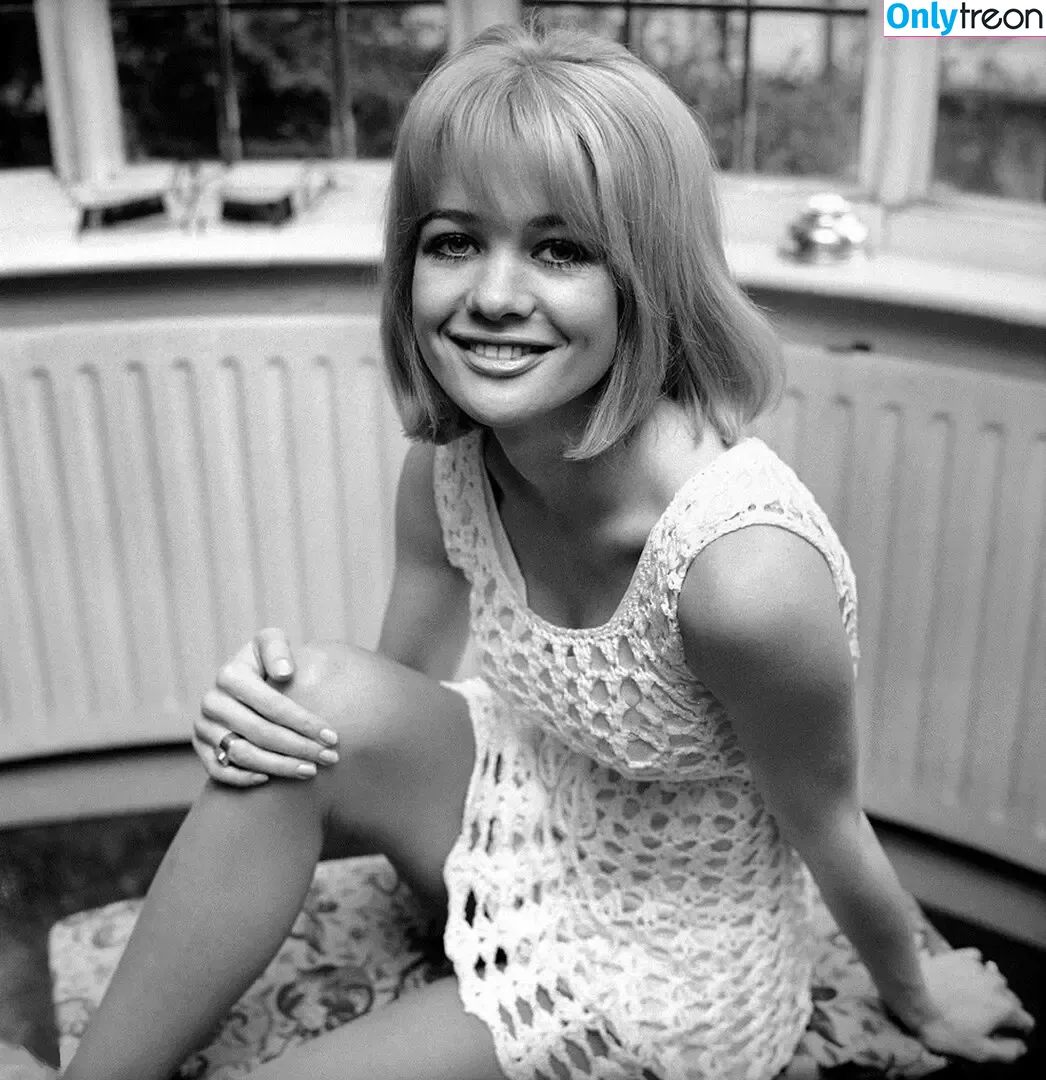 Vintage Starlets nude photo #0923 (Vintage Starlets)