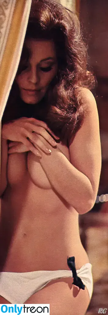 Vintage Starlets nude photo #0954 (Vintage Starlets)