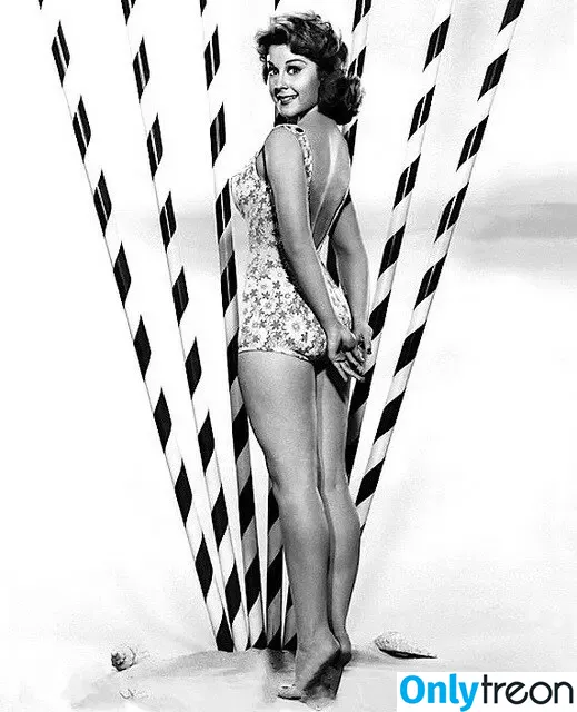 Vintage Starlets nude photo #0959 (Vintage Starlets)