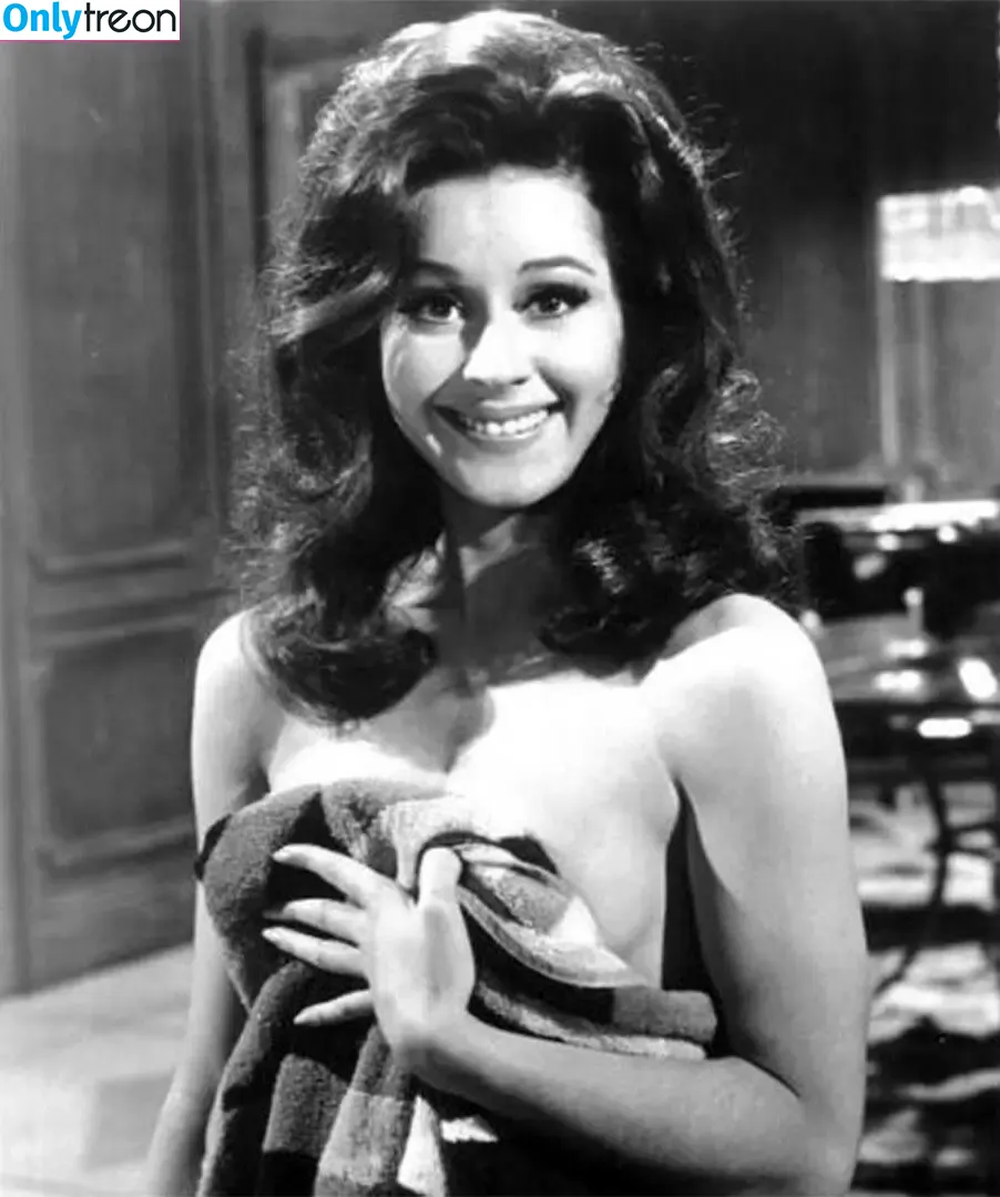 Vintage Starlets nude photo #0962 (Vintage Starlets)