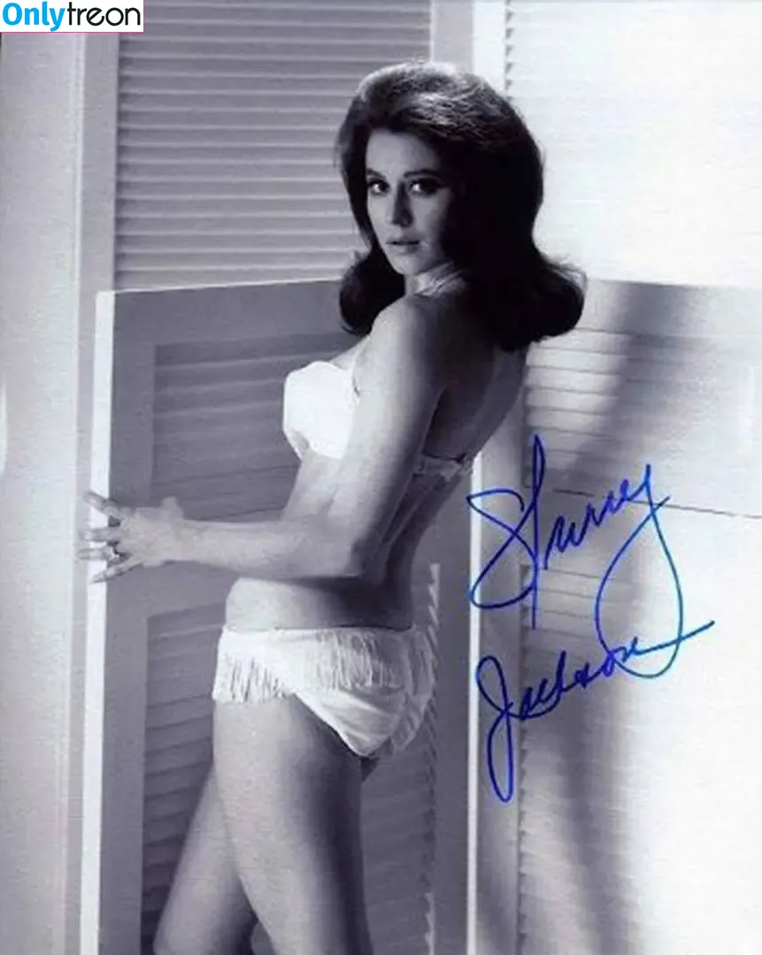 Vintage Starlets nude photo #0963 (Vintage Starlets)