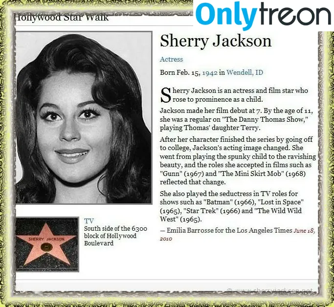 Vintage Starlets nude photo #0975 (Vintage Starlets)
