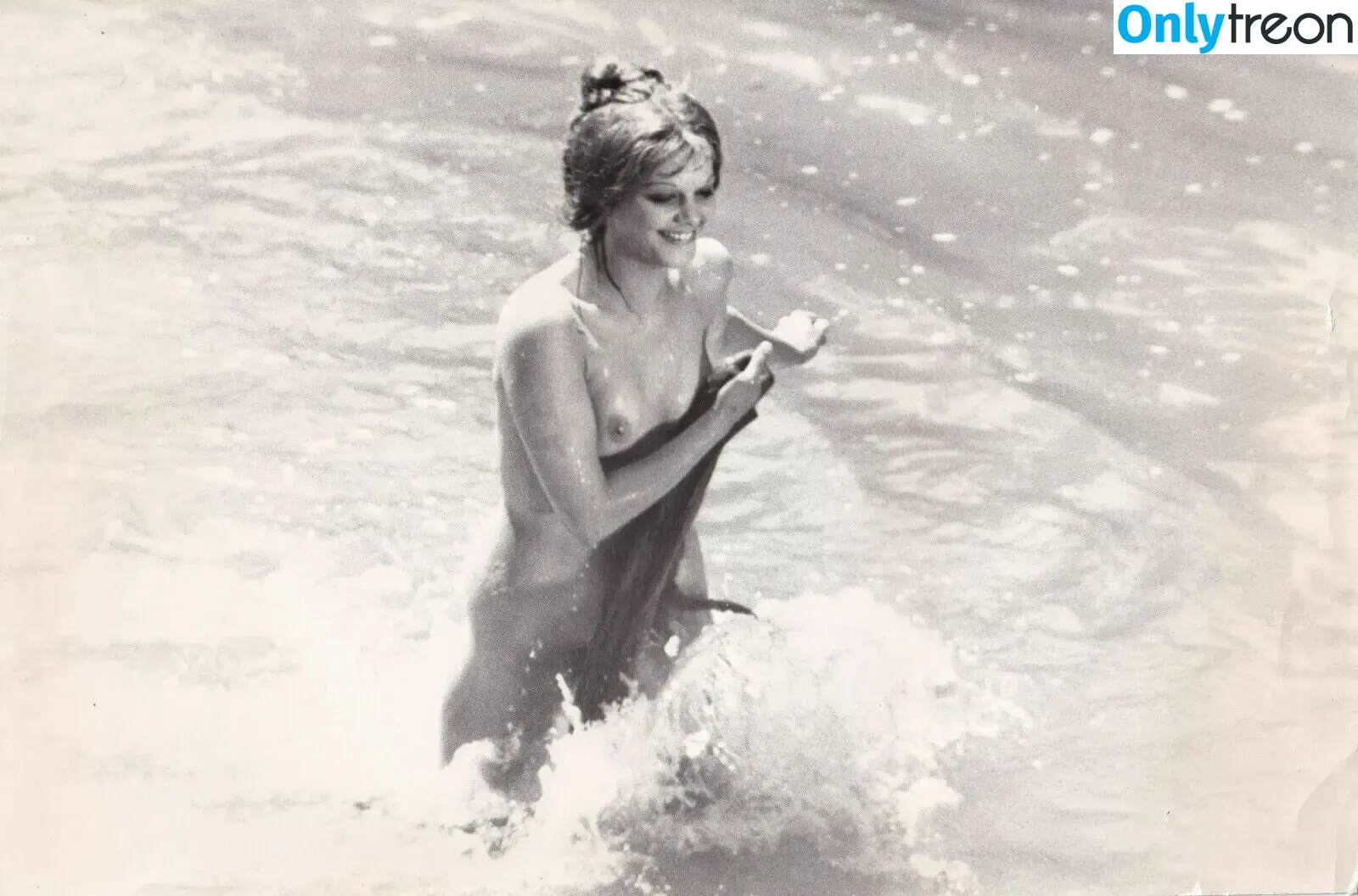 Vintage Starlets nude photo #0985 (Vintage Starlets)