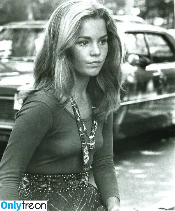 Vintage Starlets nude photo #0989 (Vintage Starlets)