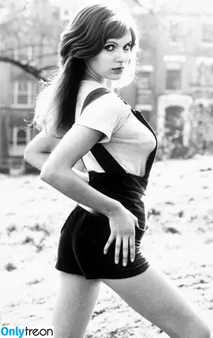  nude photo #1128