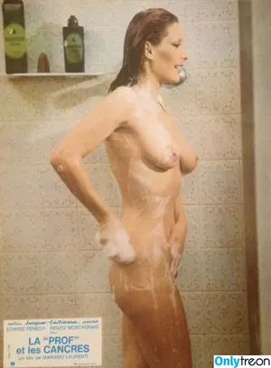  nude photo #1750