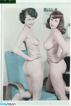  nude photo #1852