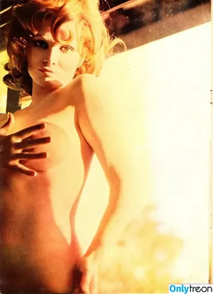  nude photo #1898