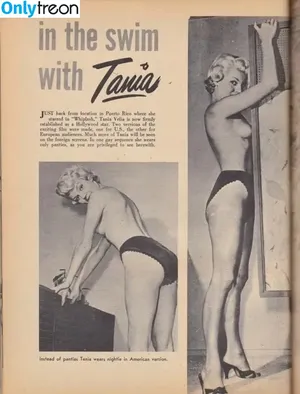  nude photo #1919