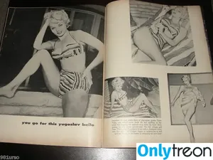  nude photo #1921