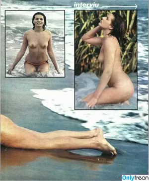  nude photo #1931