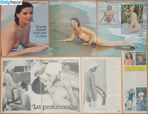  nude photo #1937